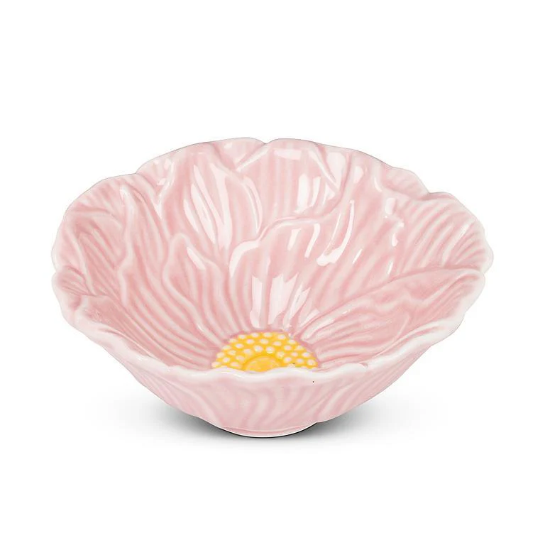 Dishes - Image 3