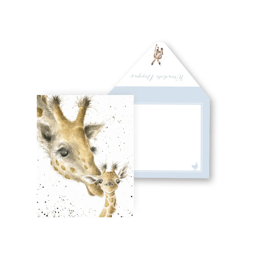 Enclosure Gift Card - Image 10