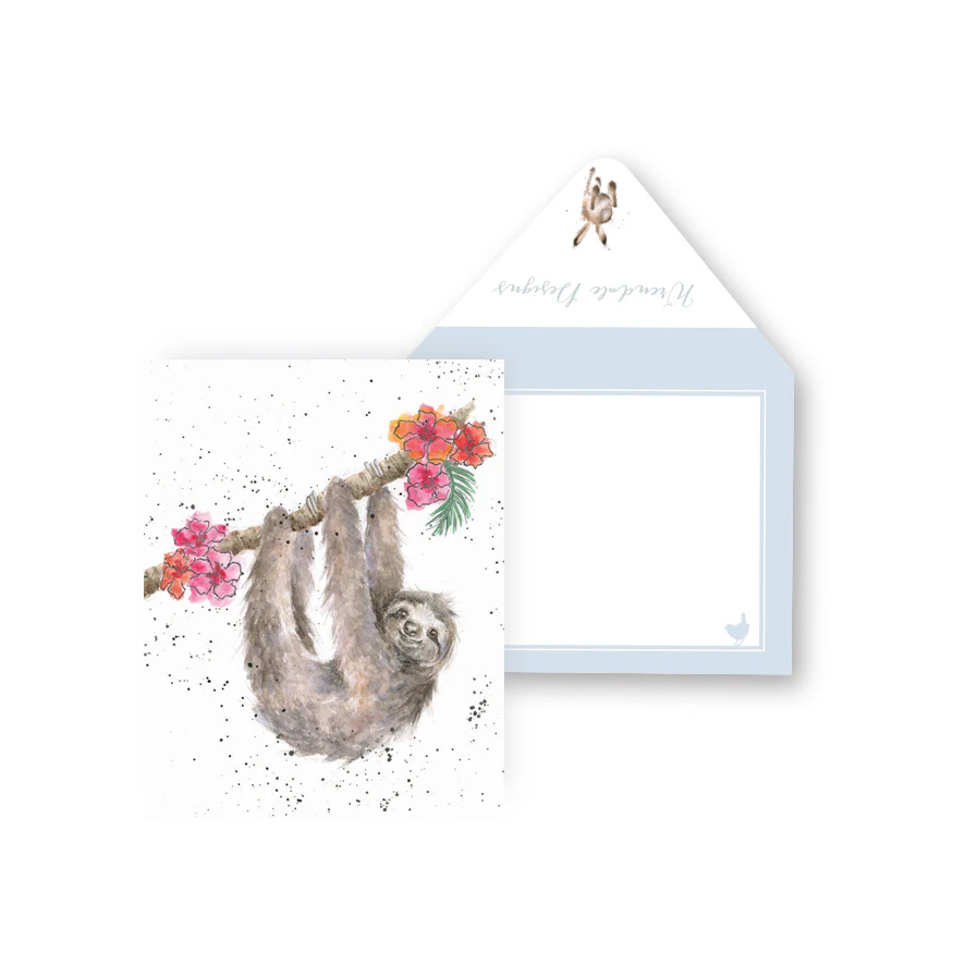 Enclosure Gift Card - Image 12