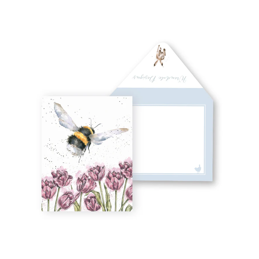 Enclosure Gift Card - Image 15