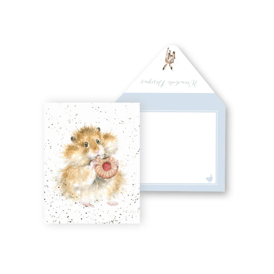 Enclosure Gift Card - Image 17
