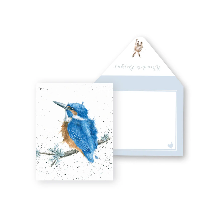 Enclosure Gift Card - Image 18