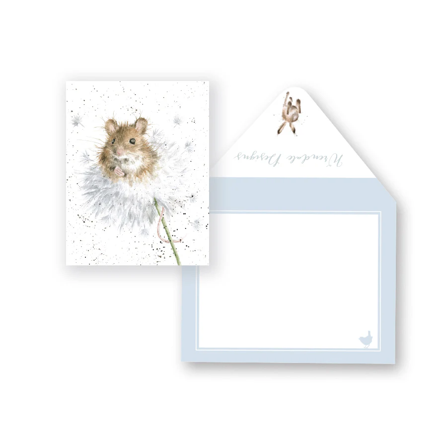 Enclosure Gift Card - Image 20