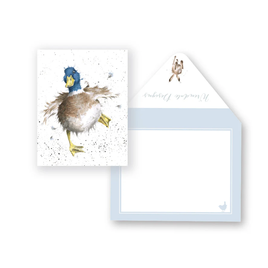 Enclosure Gift Card - Image 25