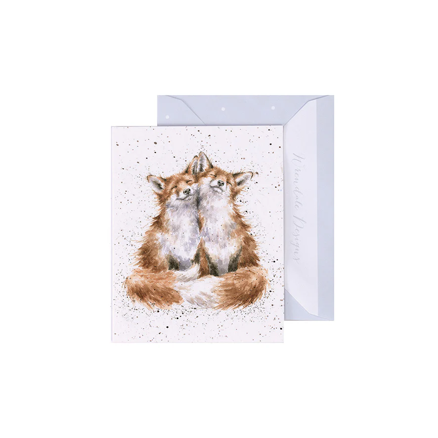 Enclosure Gift Card - Image 6