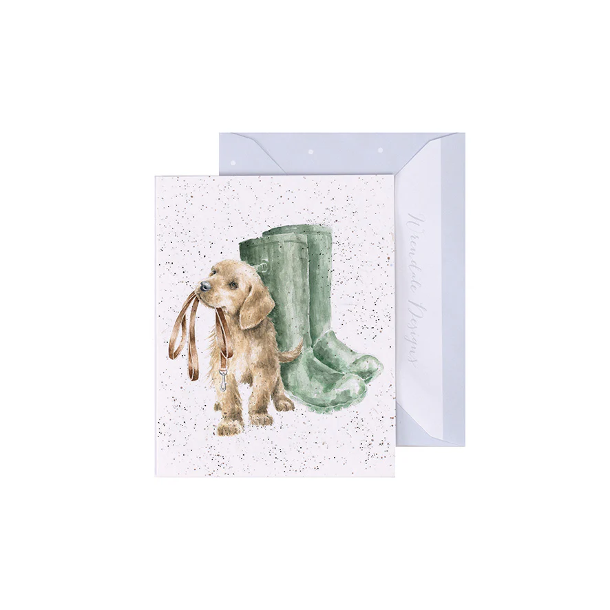 Enclosure Gift Card - Image 7