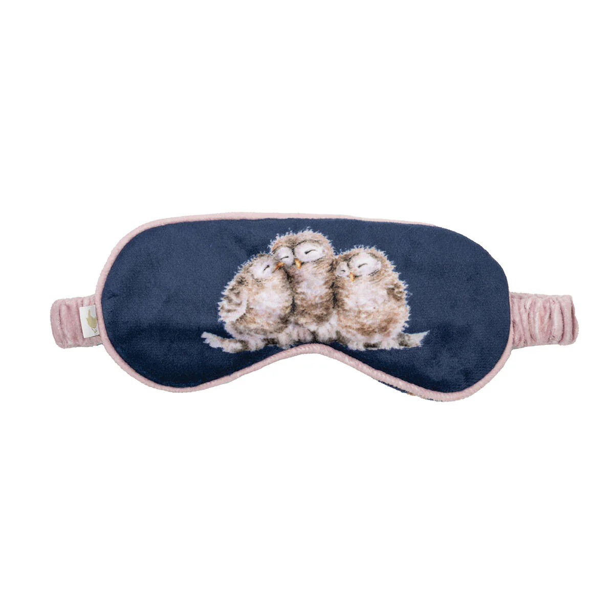 Eye Mask - Image 2