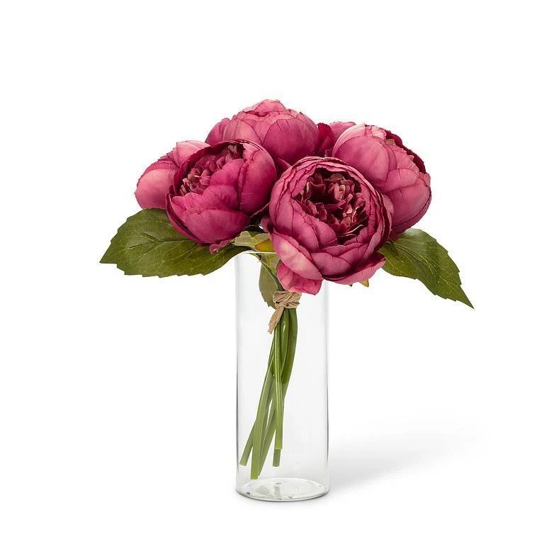 Faux Florals - Image 12