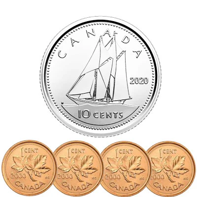 Deposit | ECO Fees - Image 3