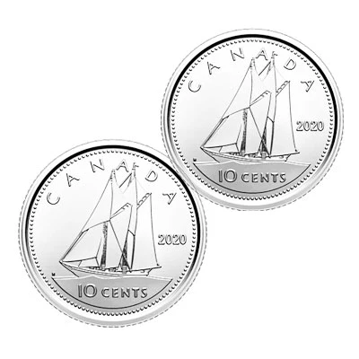 Deposit | ECO Fees - Image 4