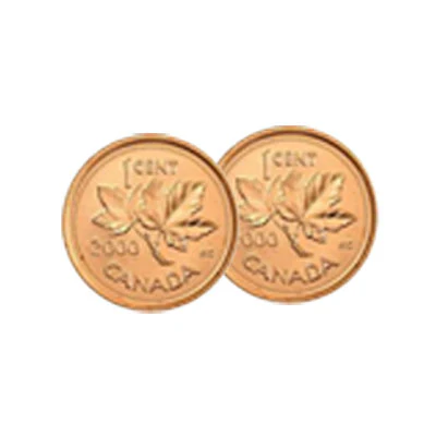 Deposit | ECO Fees - Image 6