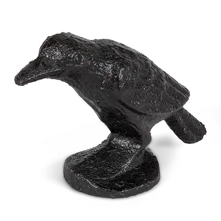 Figurines - Image 13