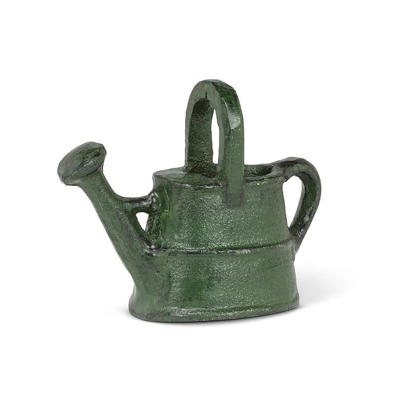 Figurines - Image 17