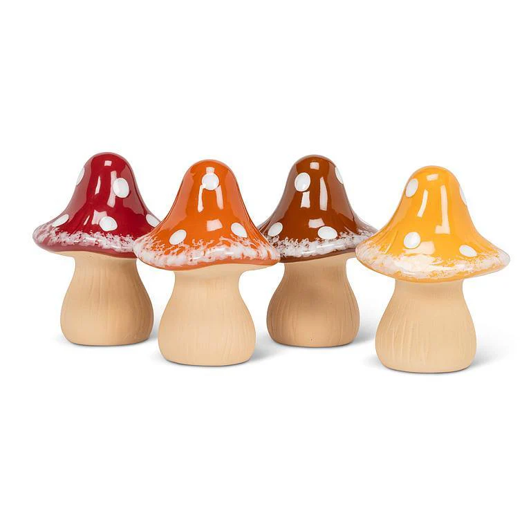Figurines - Image 2