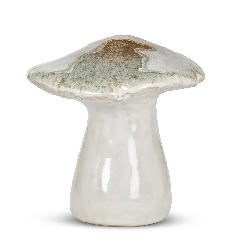 Figurines - Image 7