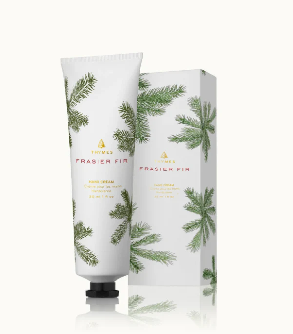 Thymes Frasier Fir - Image 10