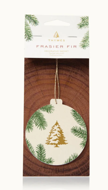 Thymes Frasier Fir - Image 14