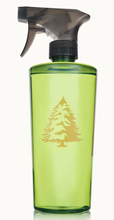 Thymes Frasier Fir - Image 19