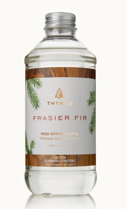 Thymes Frasier Fir - Image 6