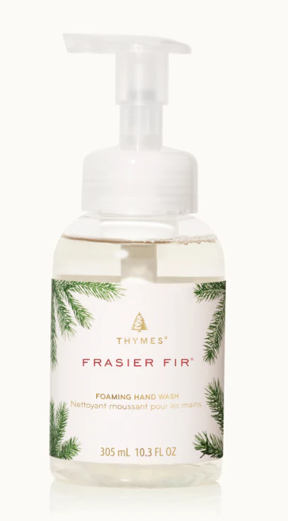 Thymes Frasier Fir - Image 8