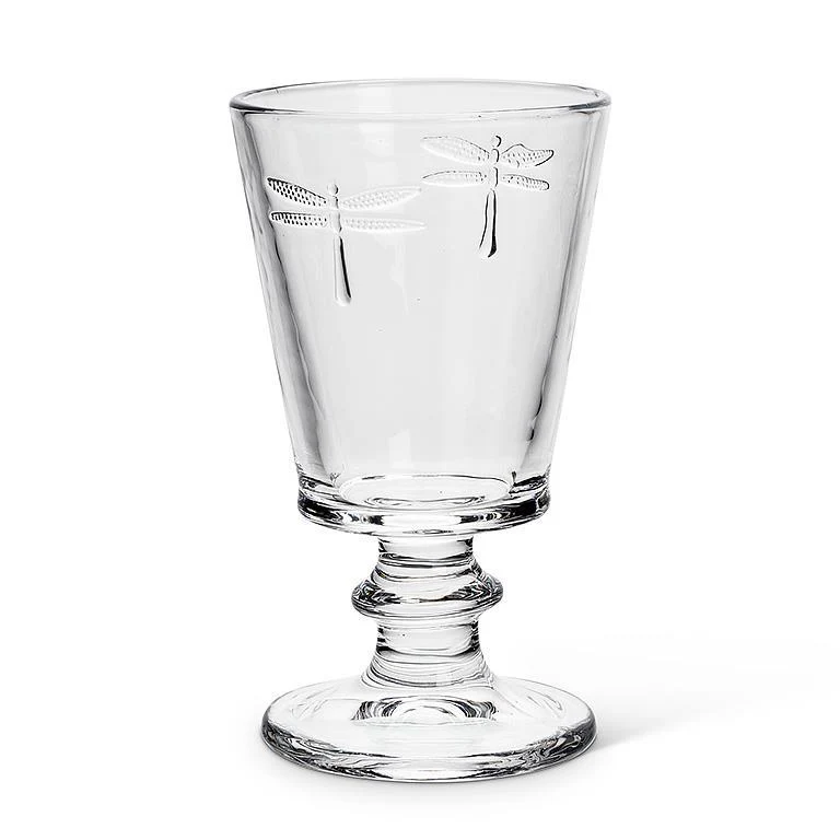 Glassware - Image 12