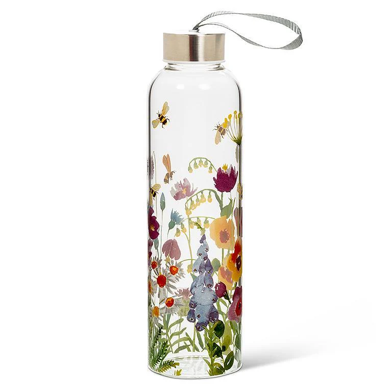 Glassware - Image 13