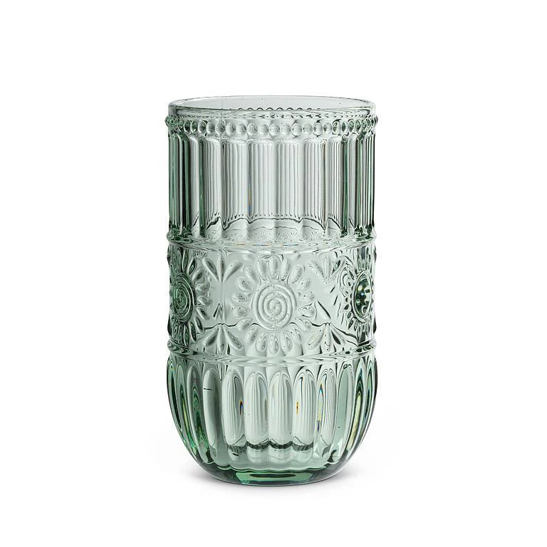 Glassware - Image 2