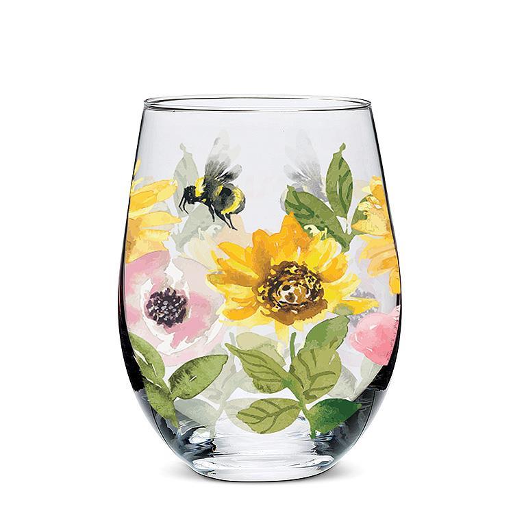 Glassware - Image 5
