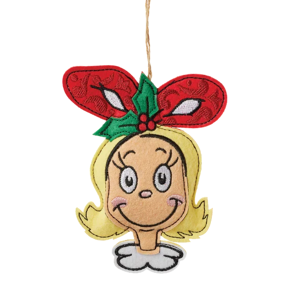 Grinch Christmas - Image 6