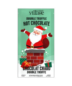 Hot Chocolate Mix - Image 10