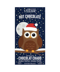 Hot Chocolate Mix - Image 12