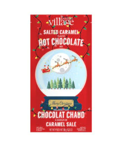 Hot Chocolate Mix - Image 13