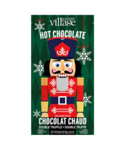 Hot Chocolate Mix - Image 15