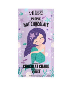 Hot Chocolate Mix - Image 20