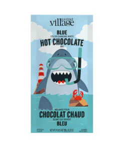 Hot Chocolate Mix - Image 21