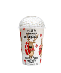 Hot Chocolate Mix - Image 29