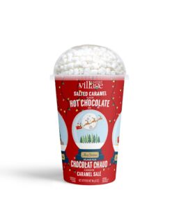 Hot Chocolate Mix - Image 30