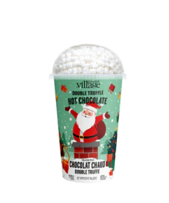 Hot Chocolate Mix - Image 31