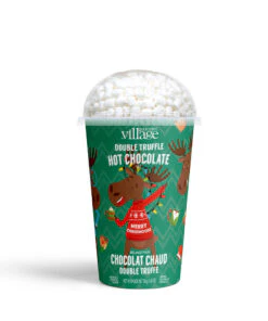 Hot Chocolate Mix - Image 33