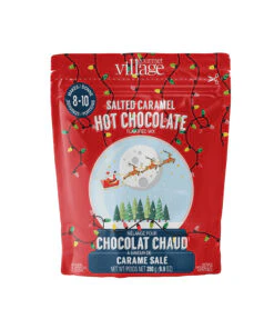 Hot Chocolate Mix - Image 36