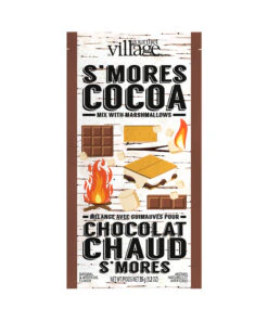 Hot Chocolate Mix - Image 37