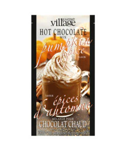 Hot Chocolate Mix - Image 39
