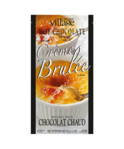 Hot Chocolate Mix - Image 43