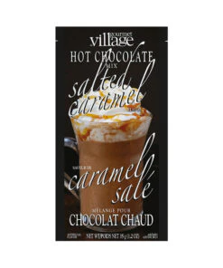Hot Chocolate Mix - Image 46