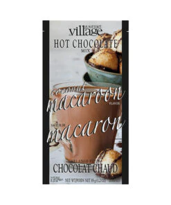 Hot Chocolate Mix - Image 5