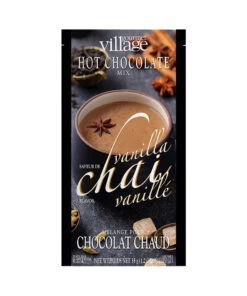 Hot Chocolate Mix - Image 6