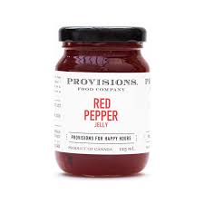 Jams & Jellies - Image 4