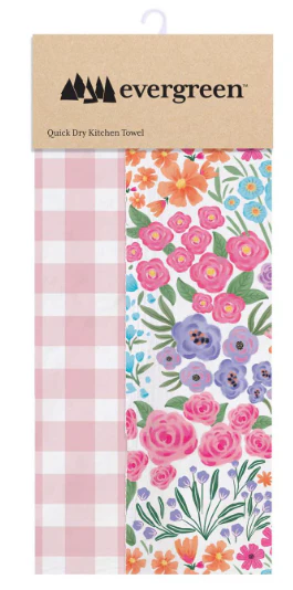 Kitchen Towel - Image 4
