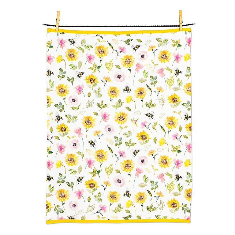 Kitchen Towels & Dish Cloths - Image 5