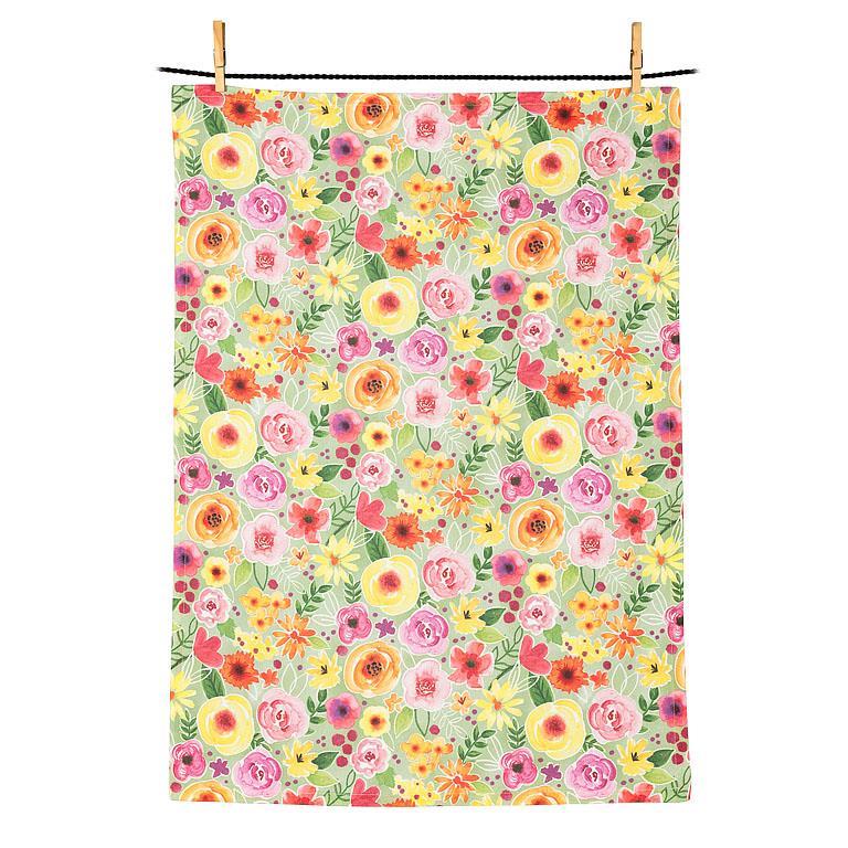 Kitchen Towels & Dish Cloths - Image 7